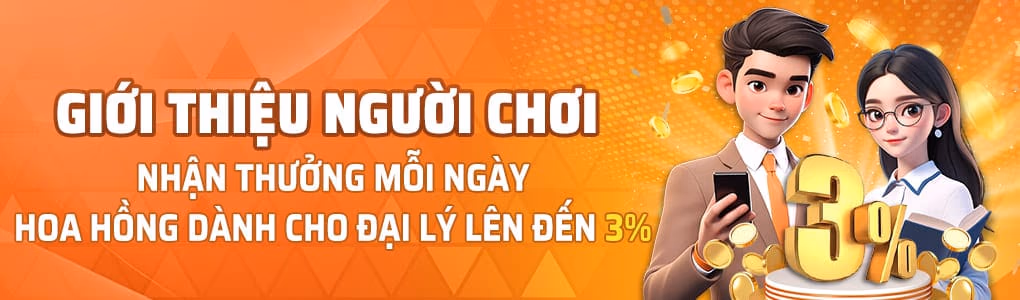 code 68win13 hoàn cược