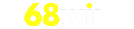 Logo 68win30